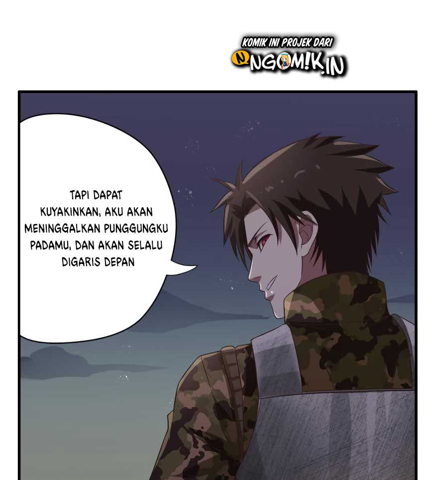 Halaman 4 dari 29