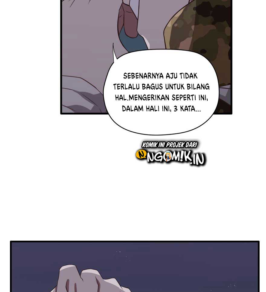 Halaman 8 dari 29