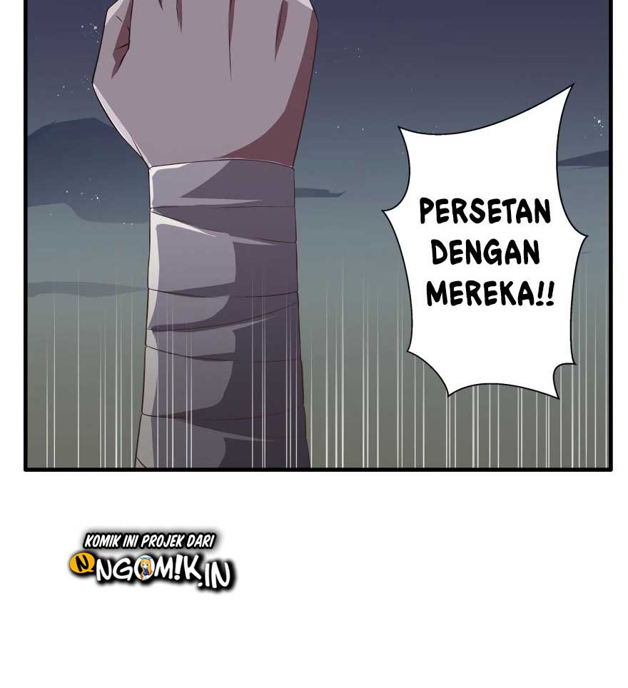 Halaman 9 dari 29