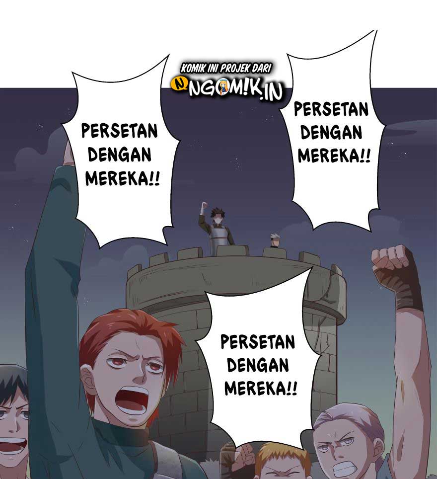 Halaman 10 dari 29