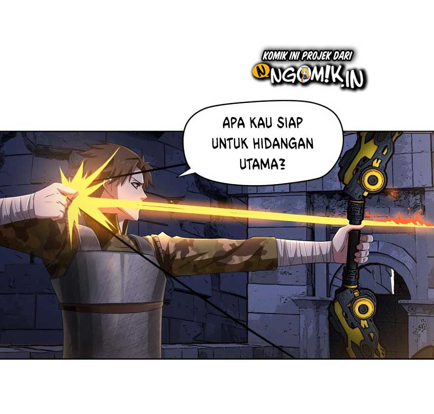 Halaman 2 dari 31