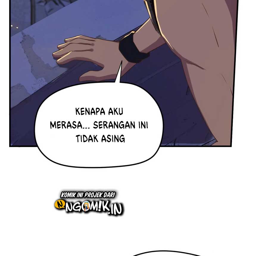 Halaman 13 dari 31