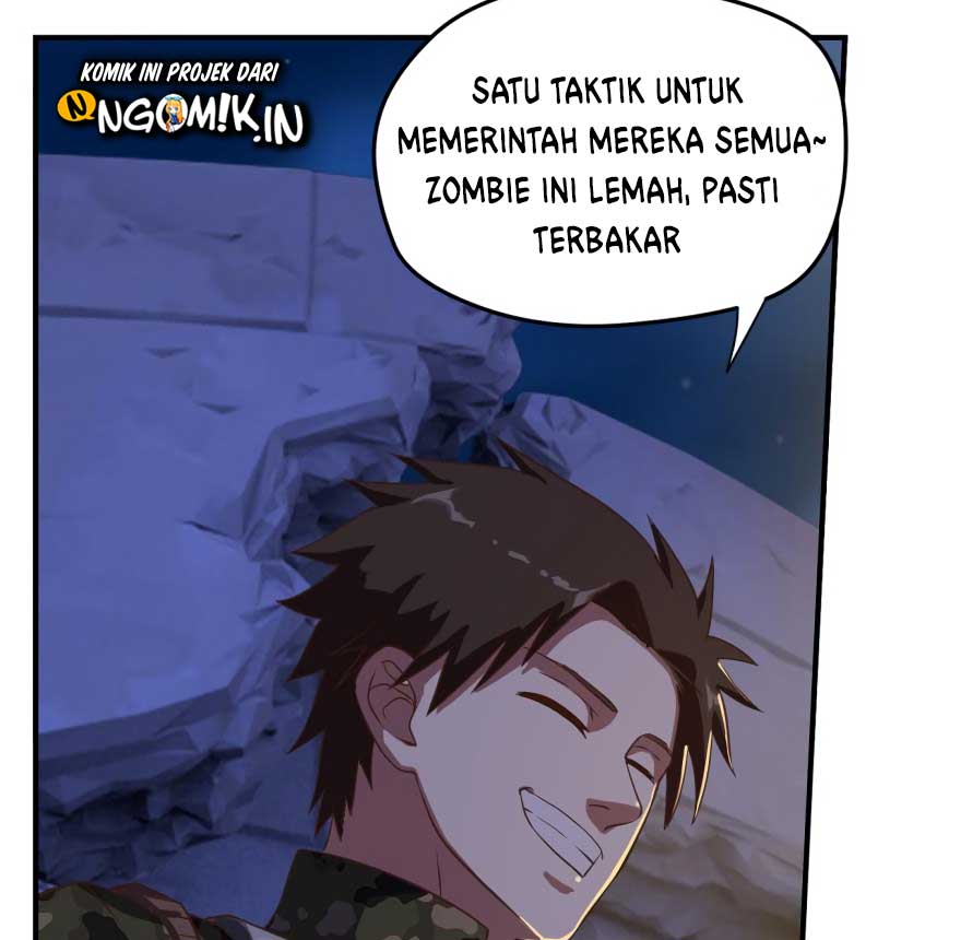 Halaman 14 dari 31