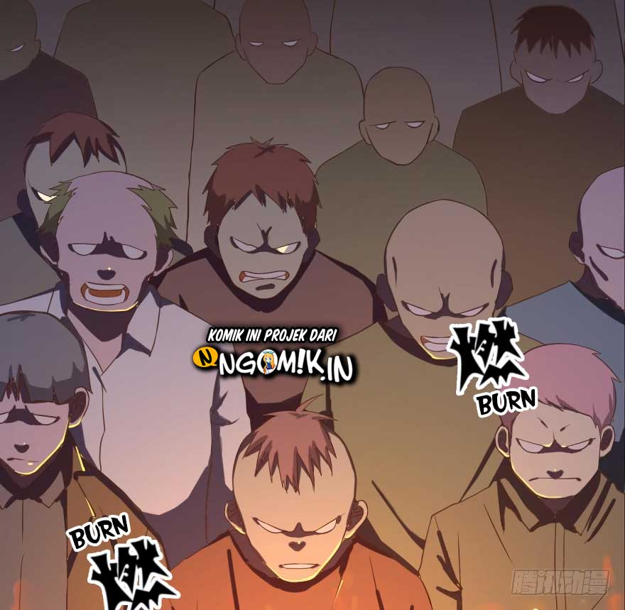 Halaman 18 dari 31