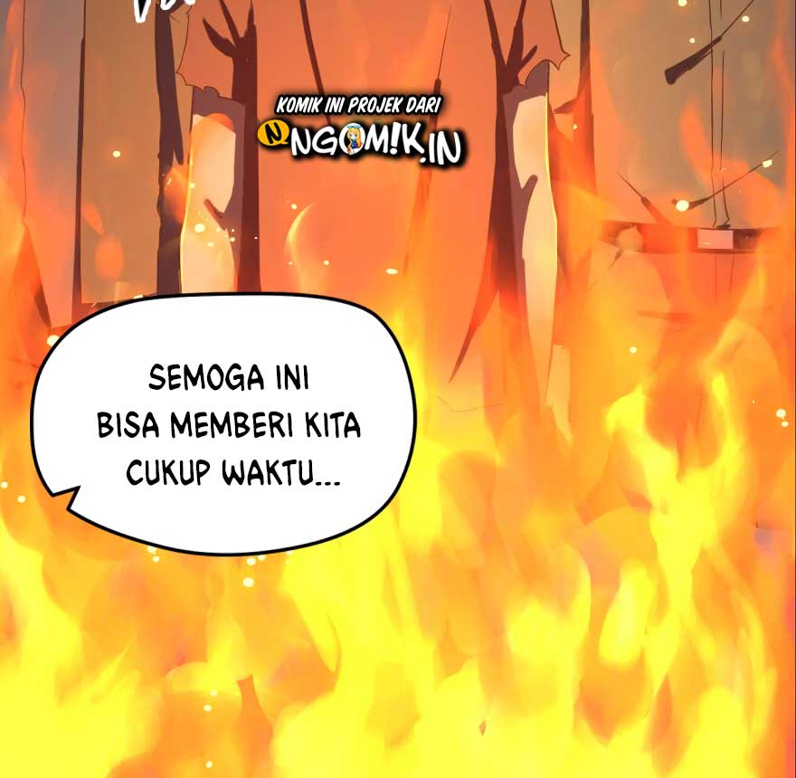 Halaman 19 dari 31