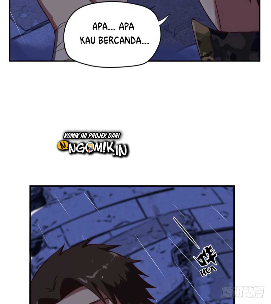Halaman 26 dari 31