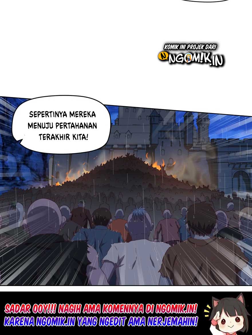 Halaman 30 dari 31