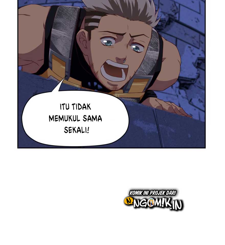 Halaman 5 dari 31