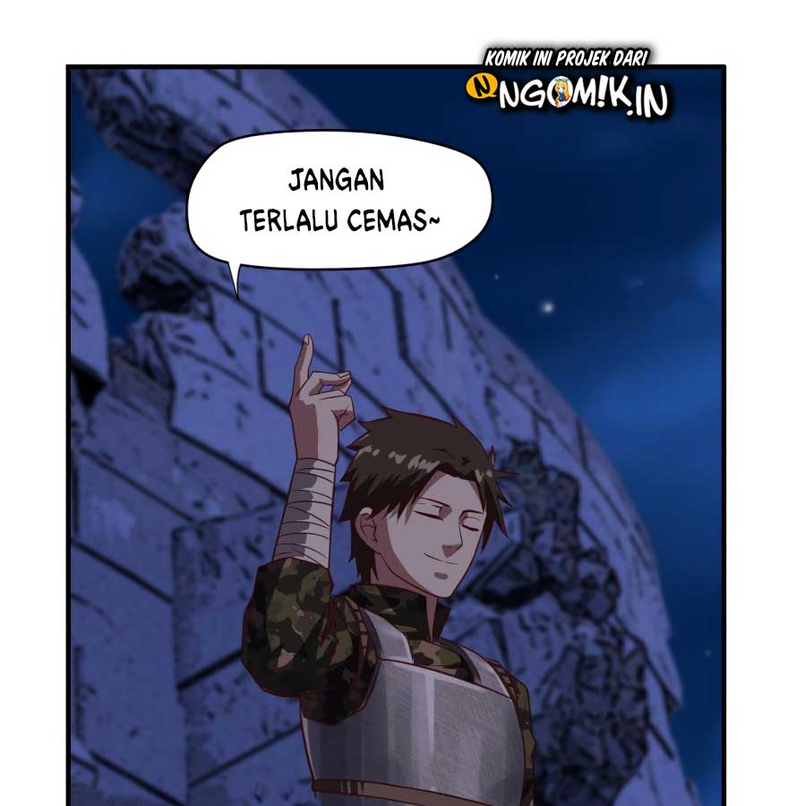 Halaman 6 dari 31
