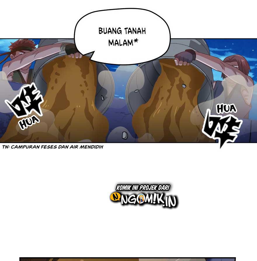 Halaman 2 dari 39