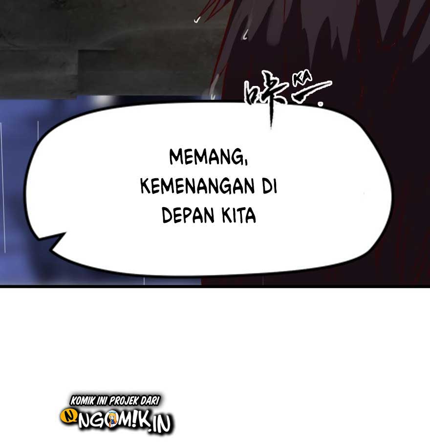 Halaman 12 dari 39