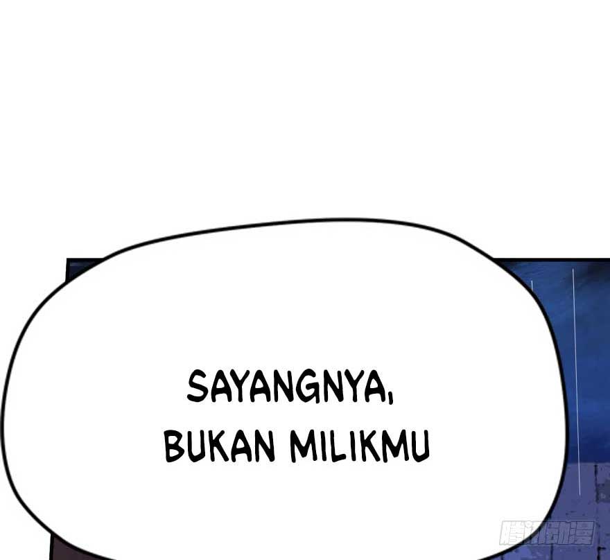 Halaman 13 dari 39