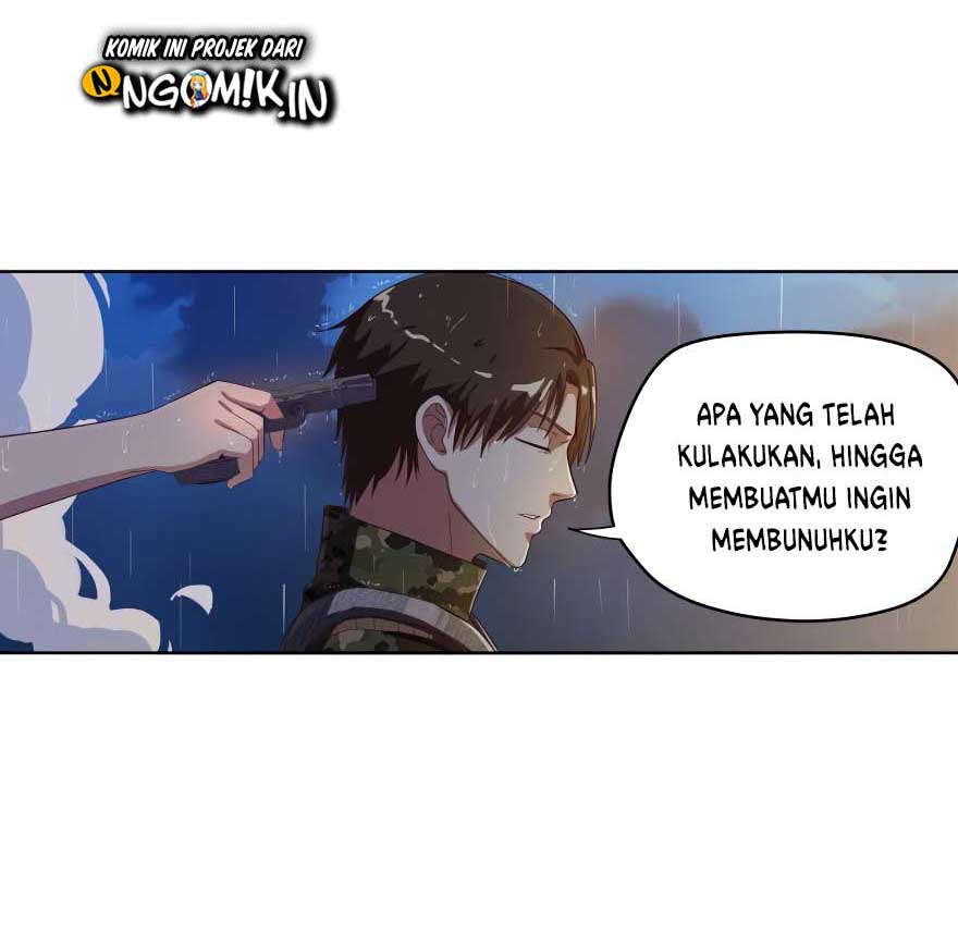 Halaman 17 dari 39