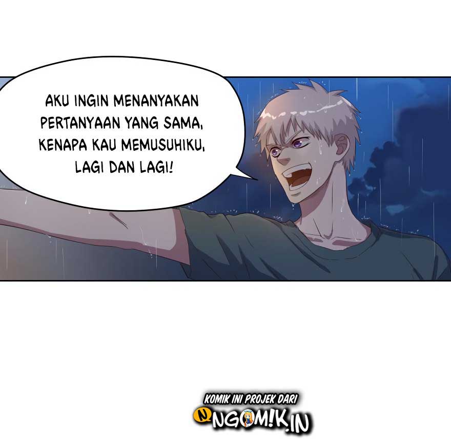 Halaman 18 dari 39
