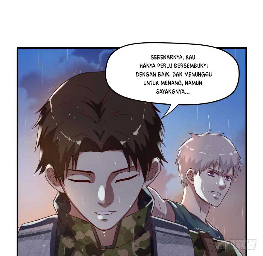 Halaman 19 dari 39
