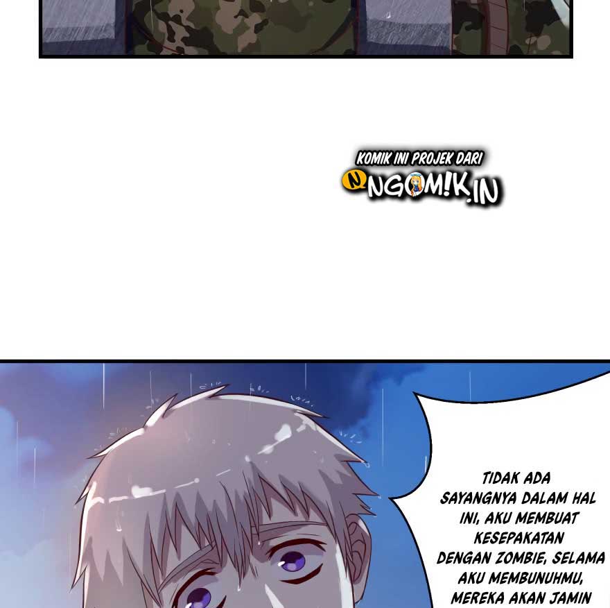 Halaman 21 dari 39