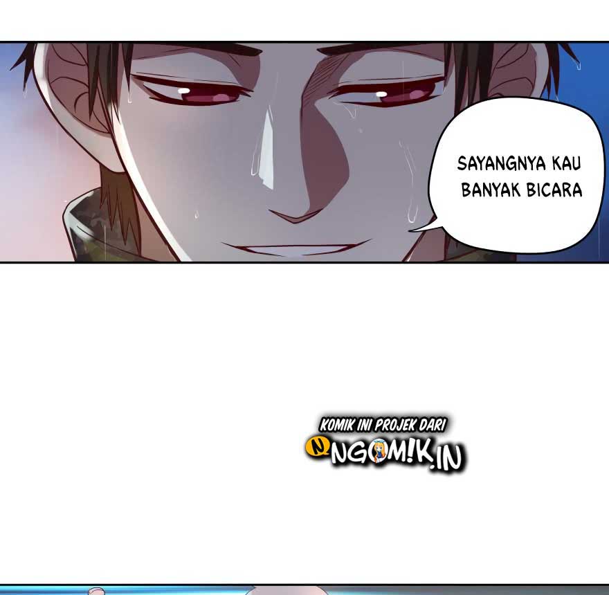 Halaman 23 dari 39