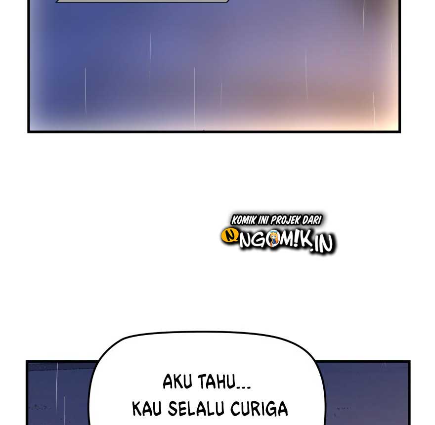 Halaman 27 dari 39