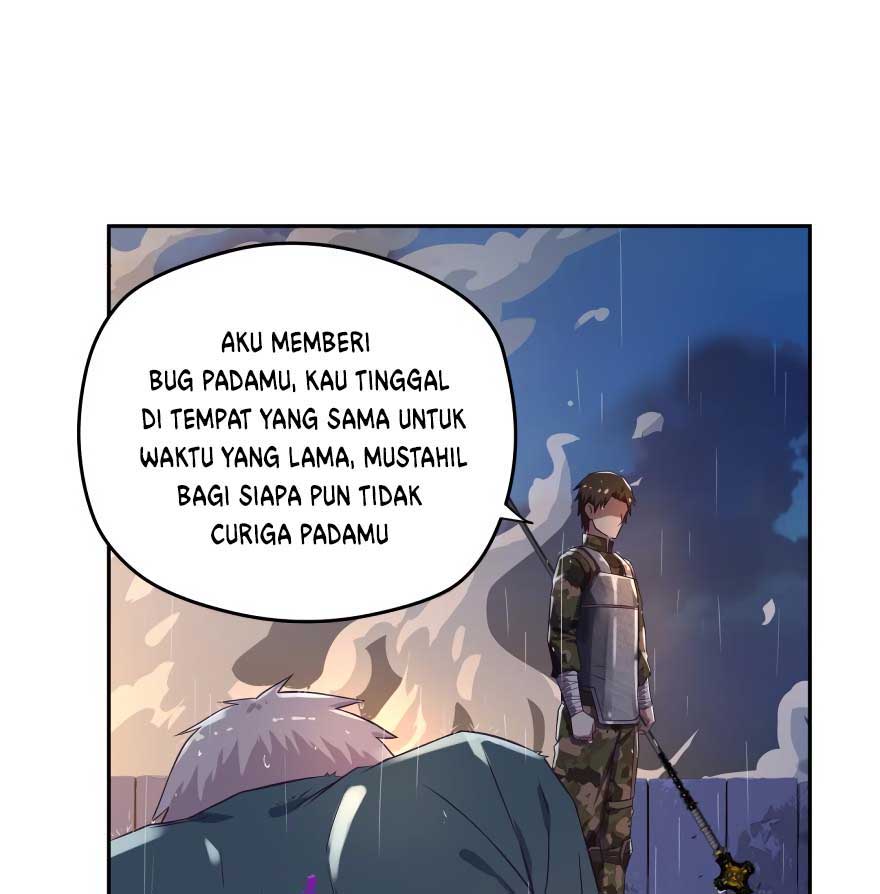 Halaman 29 dari 39