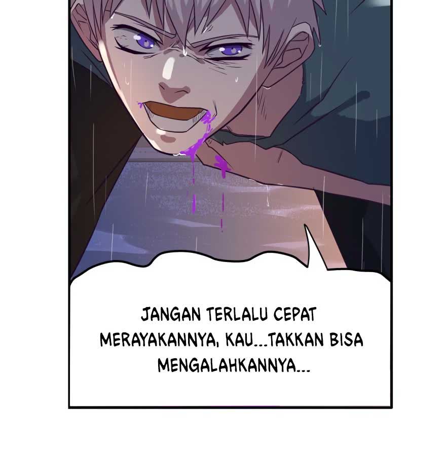 Halaman 31 dari 39