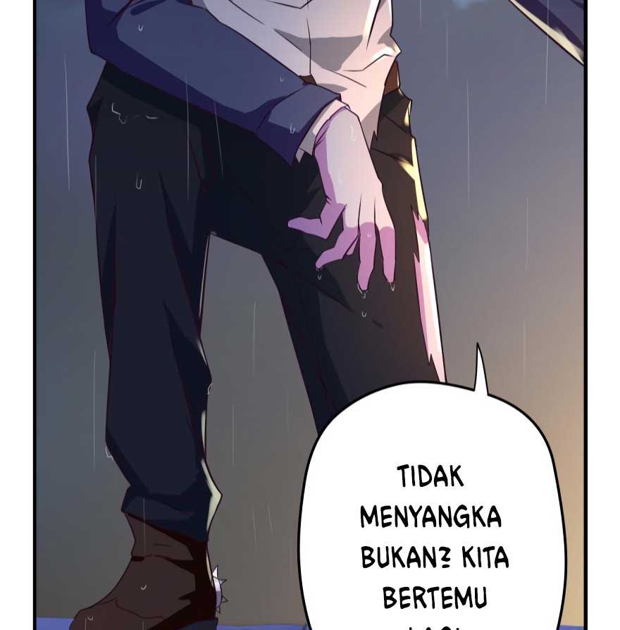 Halaman 37 dari 39