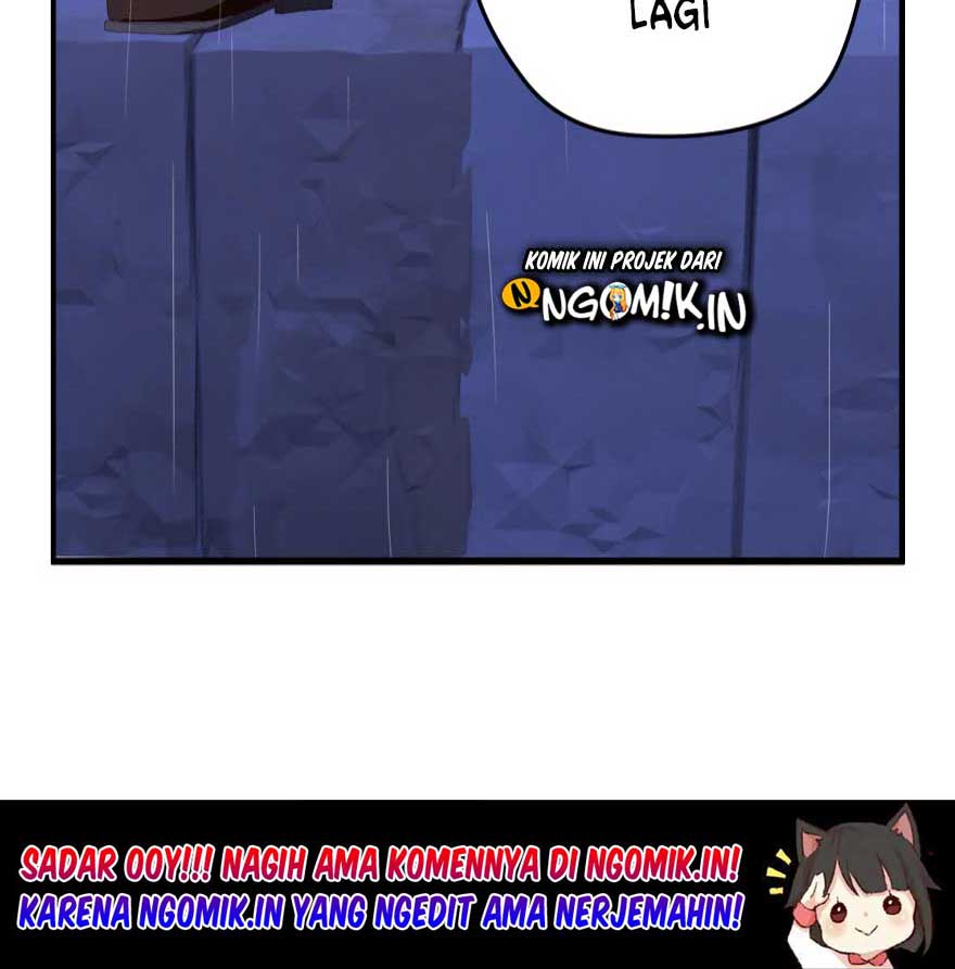 Halaman 38 dari 39