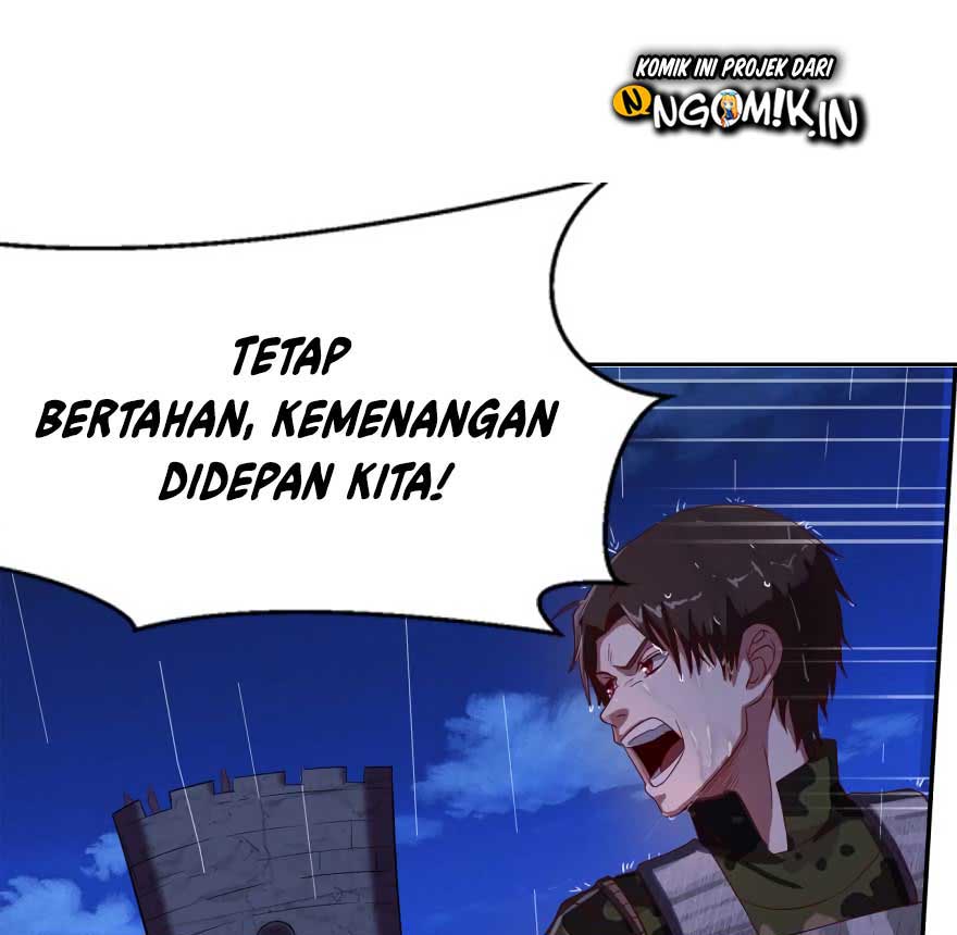Halaman 8 dari 39