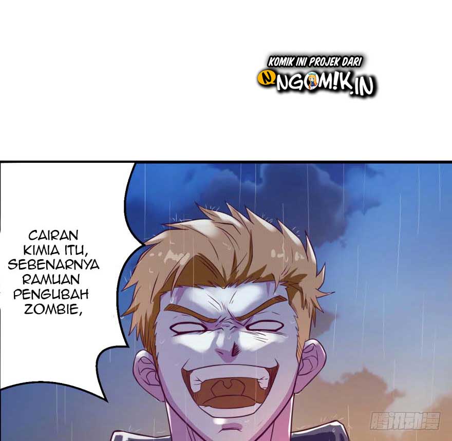 Halaman 3 dari 32