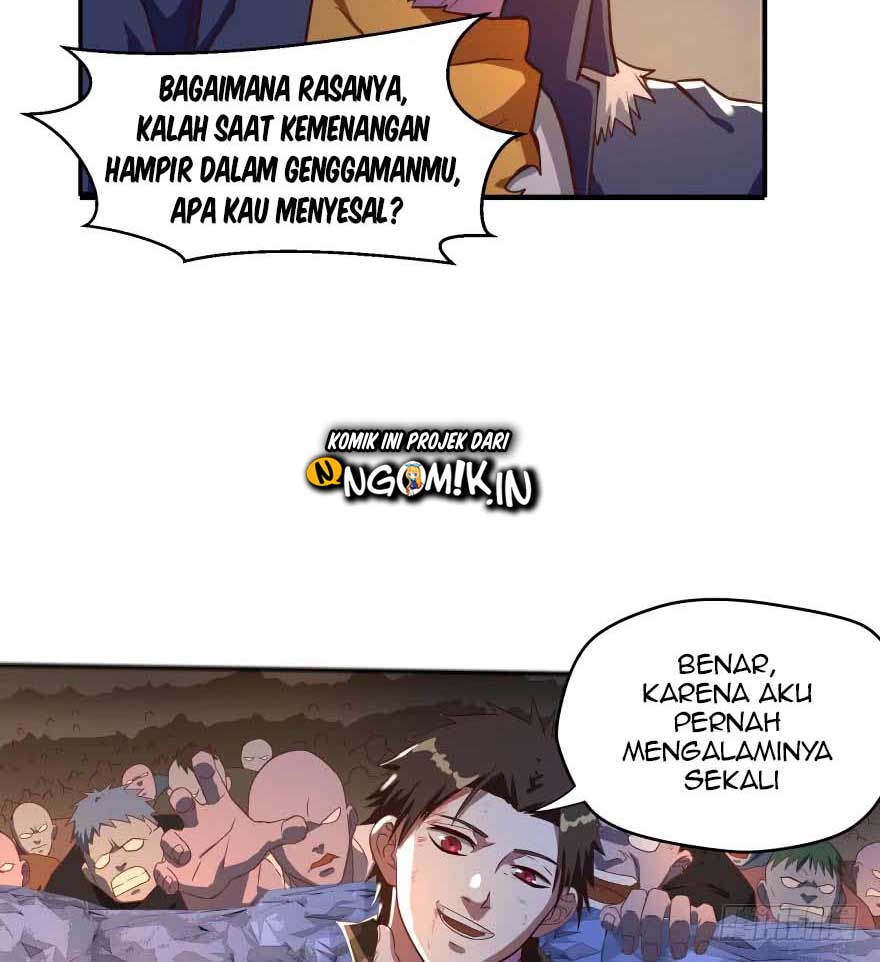 Halaman 22 dari 32