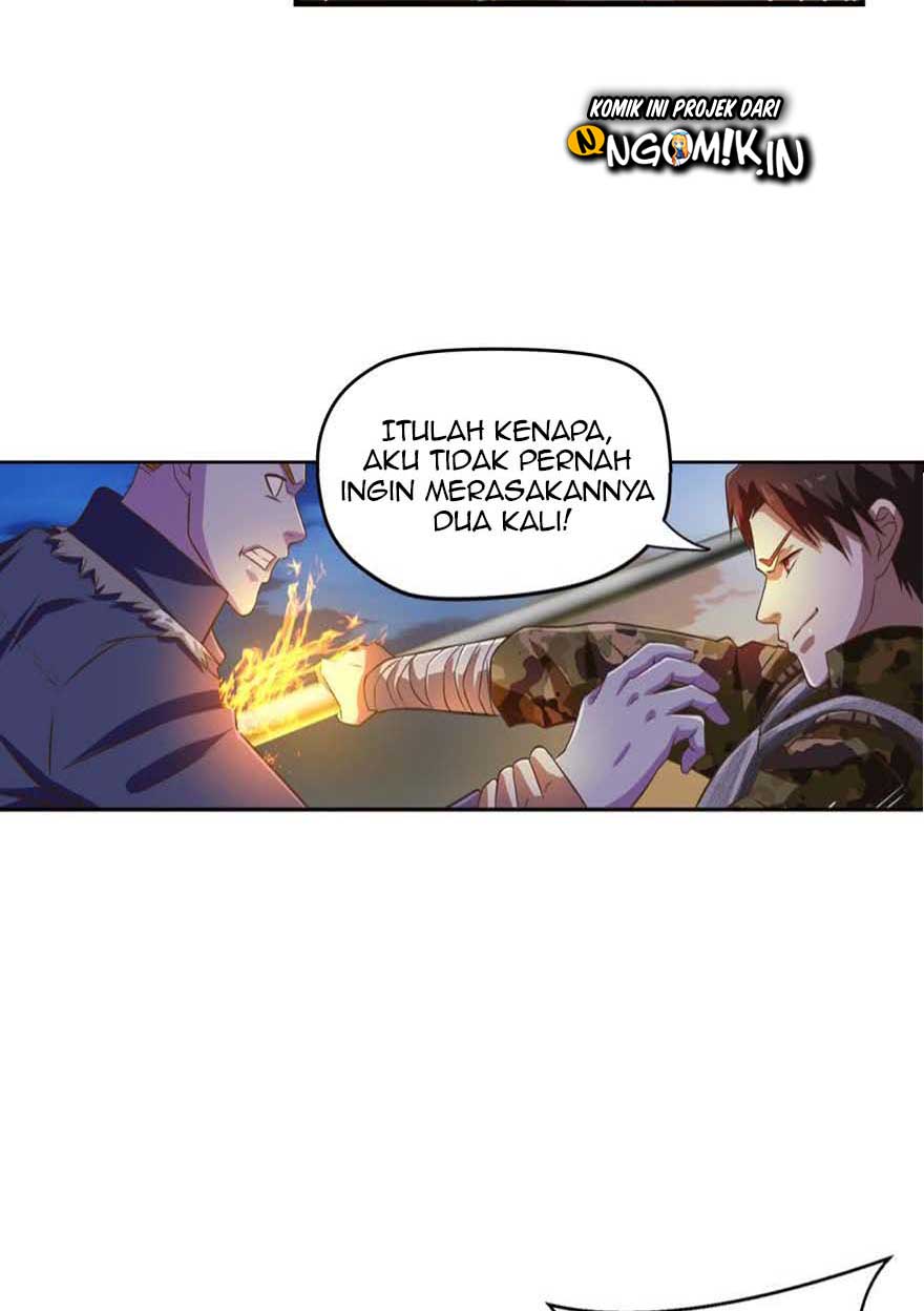 Halaman 27 dari 32