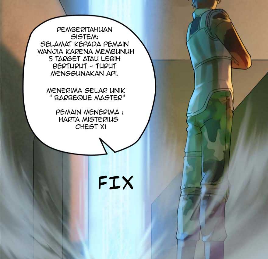 Halaman 29 dari 32