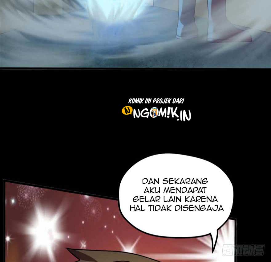 Halaman 30 dari 32