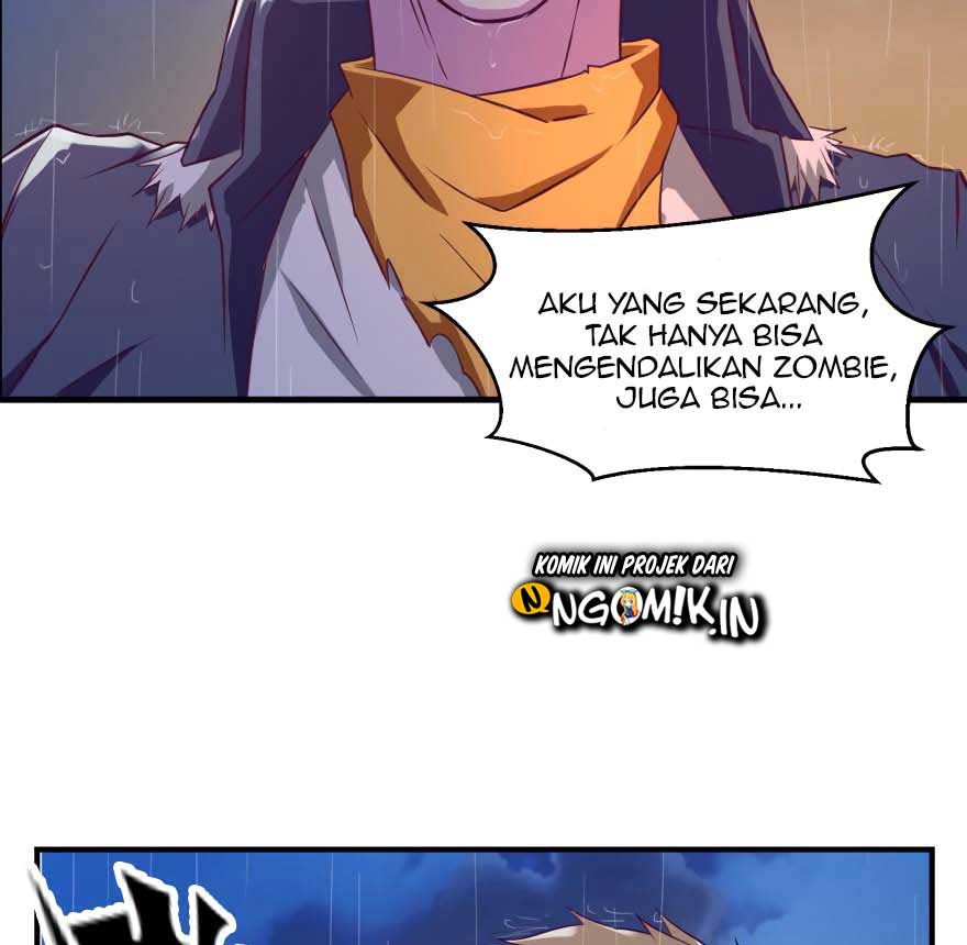 Halaman 4 dari 32