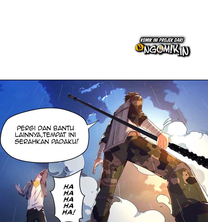 Halaman 8 dari 32
