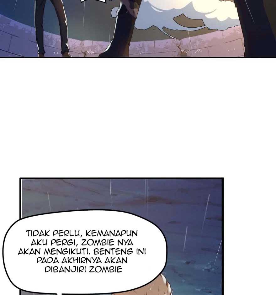 Halaman 9 dari 32