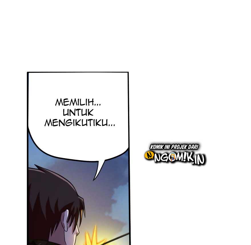 Halaman 12 dari 35