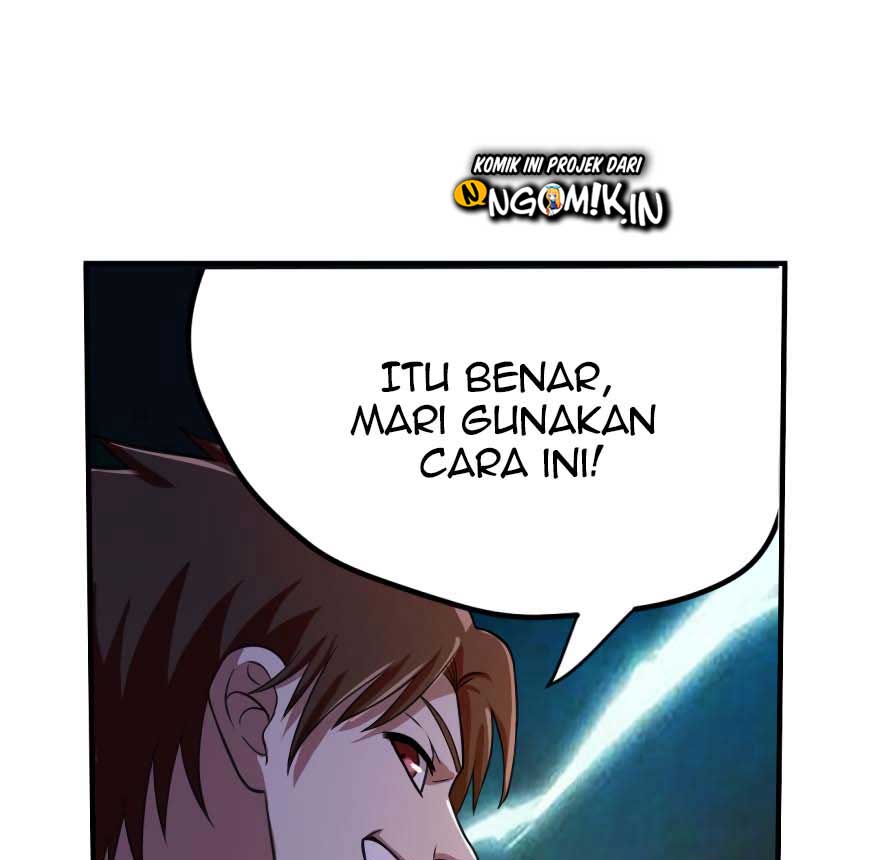 Halaman 14 dari 35