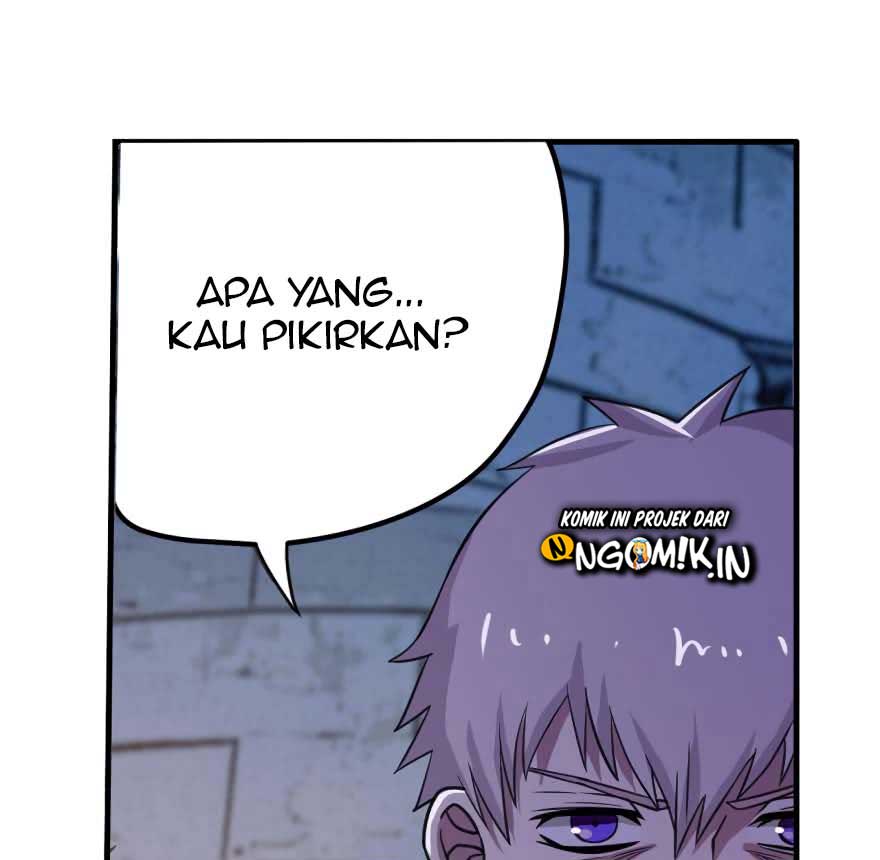 Halaman 16 dari 35