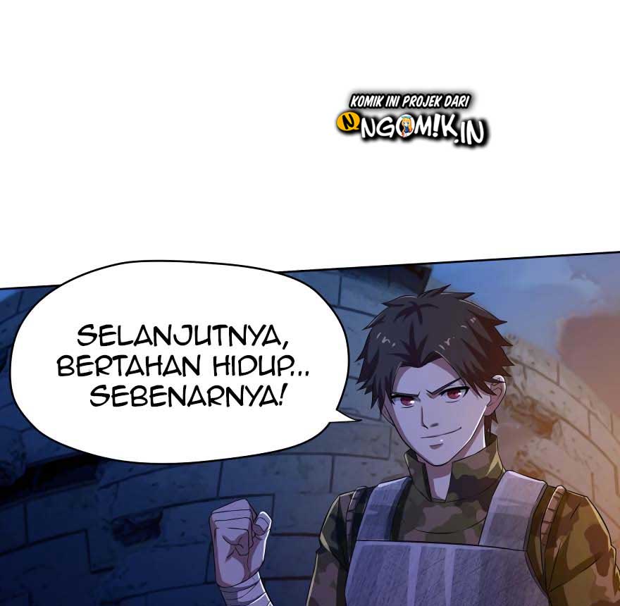 Halaman 19 dari 35