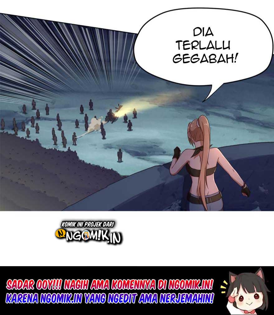 Halaman 34 dari 35