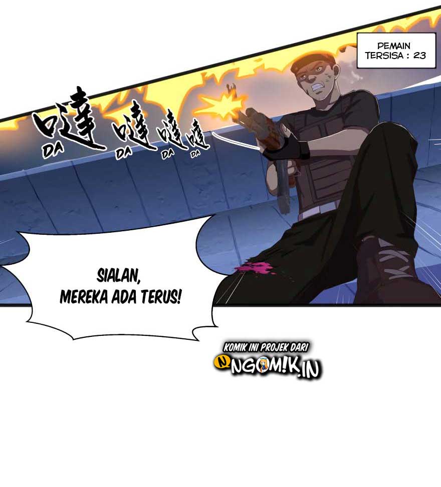 Halaman 7 dari 35