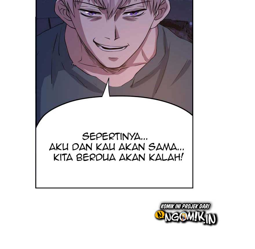 Halaman 9 dari 35