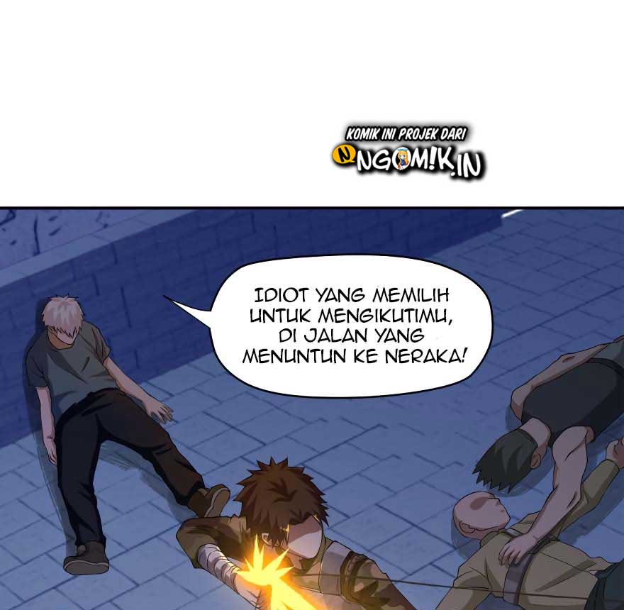 Halaman 10 dari 35