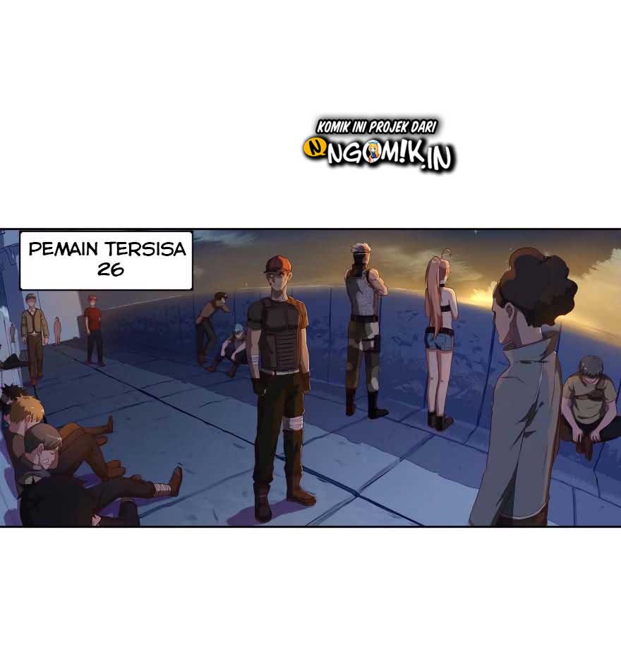 Halaman 17 dari 22