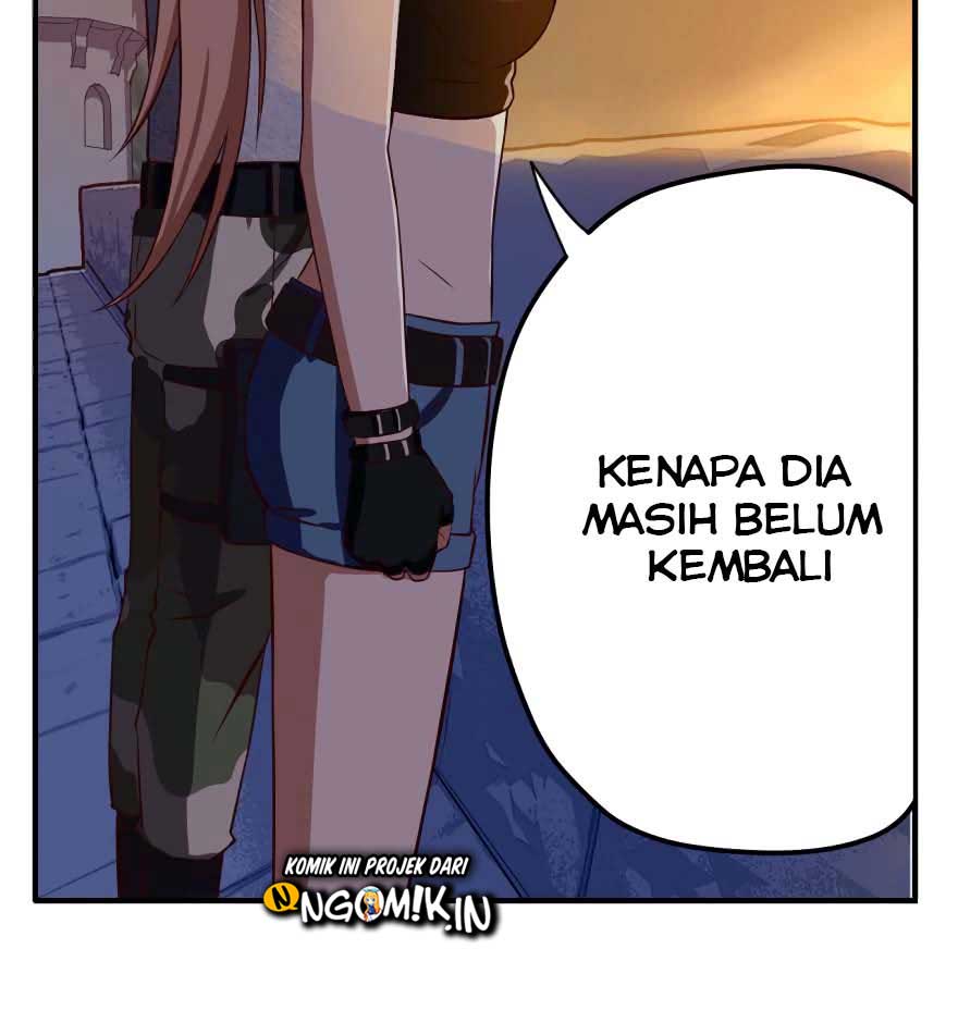 Halaman 19 dari 22