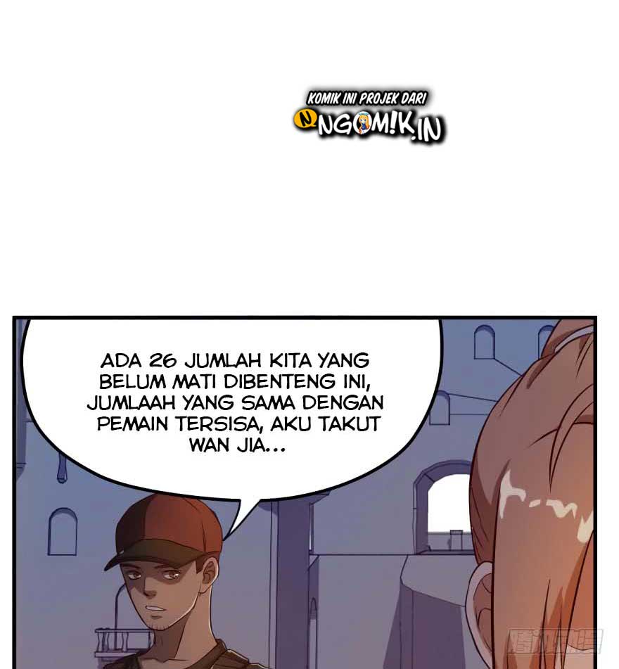 Halaman 20 dari 22