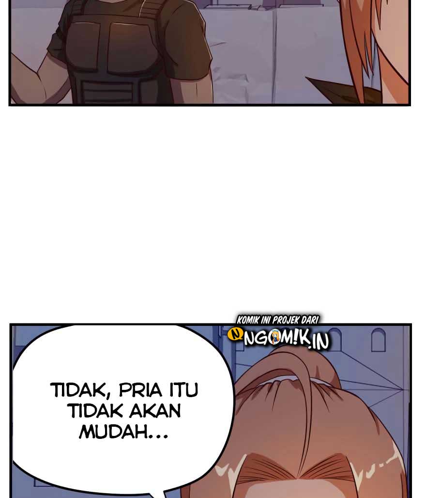 Halaman 21 dari 22