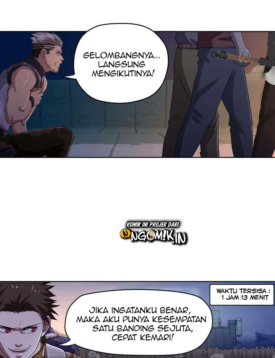 Halaman 5 dari 22