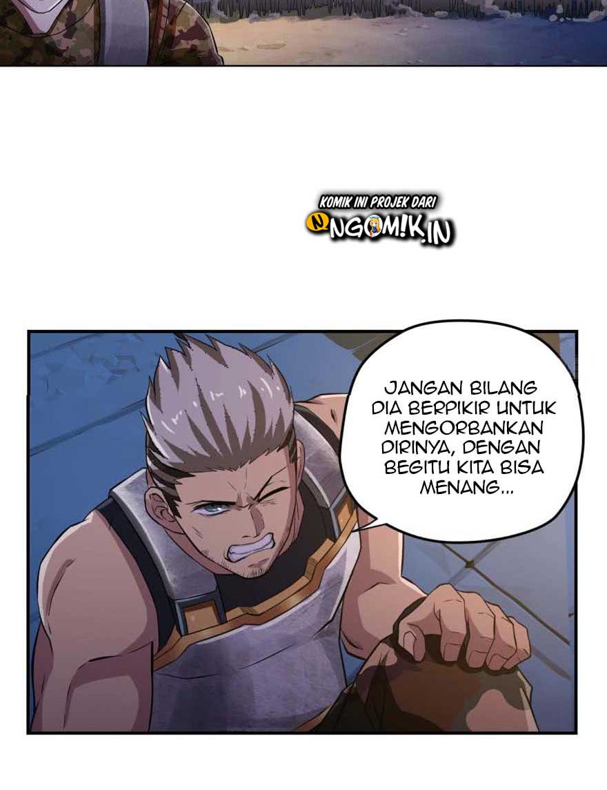 Halaman 6 dari 22