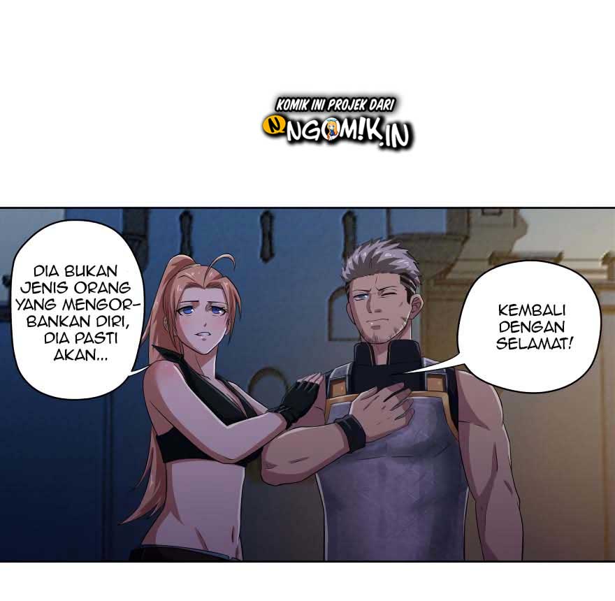 Halaman 8 dari 22